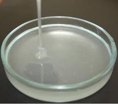 Nước thủy tinh lỏng - Công Ty Cổ Phần VIPISO